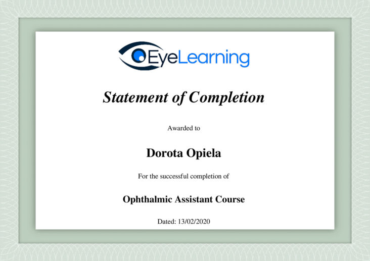 ophthalmic-assistant-course-northern-sydney-cataract