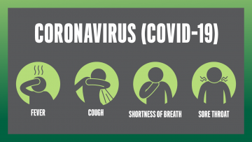 coronavirus-covid-19-frequently-asked-questions