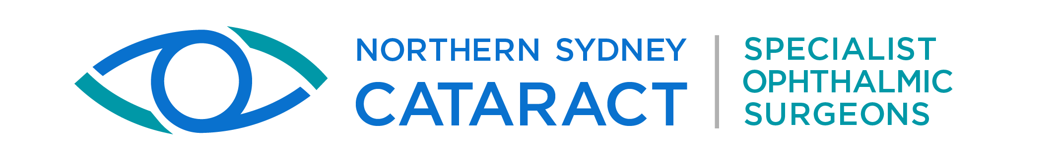 Northern Sydney Cataract